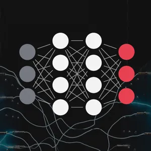 Predicting Metrics With Neural Nets