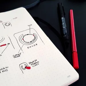 Building a Timer App