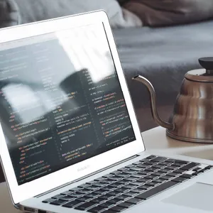 Which Programming Language Pays the Best?